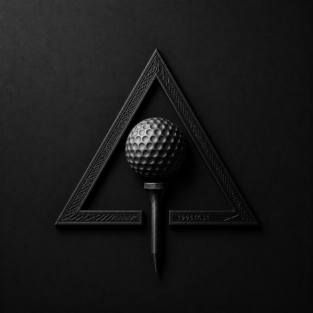 Real Golf
